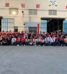 網(wǎng)絡(luò)110報(bào)警亭